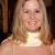 Jennifer Dillard