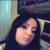 Ashley Keilholtz