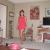 Edie Witzler