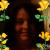 Jannette Teston