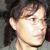 Gail Hulette