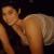 Jennifer Long