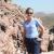 Sharon Damiano