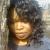 Adrianne Hatchett