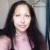 joanne smith