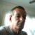 David Heiss