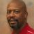Carroll Johnson