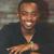 Duane Lloyd
