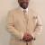 McKinley Antonio Miller