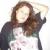 Donna Mellette