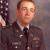 John Hedly
