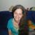 Irmgard Barthel