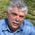 Gene Colling