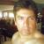 Timothy Cobos