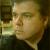 Ronald Page