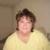 Diane Fuller
