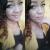 Tunesha F