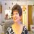 Betty Fernandez Johnson