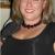 Dale Ann Kellett