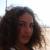 Myriam Abou brahim