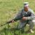 Edgardo Perez-Cosme