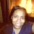 Shenika Custis