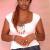 Sonia Kabala