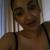 sharlin robinson