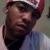Eric Williams