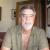 Don Kingsley