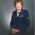 Joanne Beam