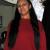 Annette Jeffers