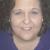 Deborah Knezevich