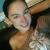 Leah Garcia