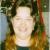 Tina Coleman