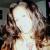 Janelle Louise Yancy