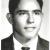 Jose Rodriguez
