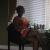Stacey Demery