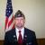 Clifford Johnsen III