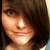 Melissa Welsch