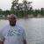 michael johnson