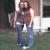 Tamela Blackmore