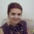 rebeca jalil