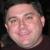 Steve Kuwitzky