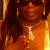Khristine Williams