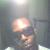 Terence Josey