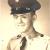 Robert Worthington