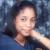 jean wilson