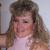 Tammy Holcomb